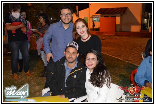 rolim de moura